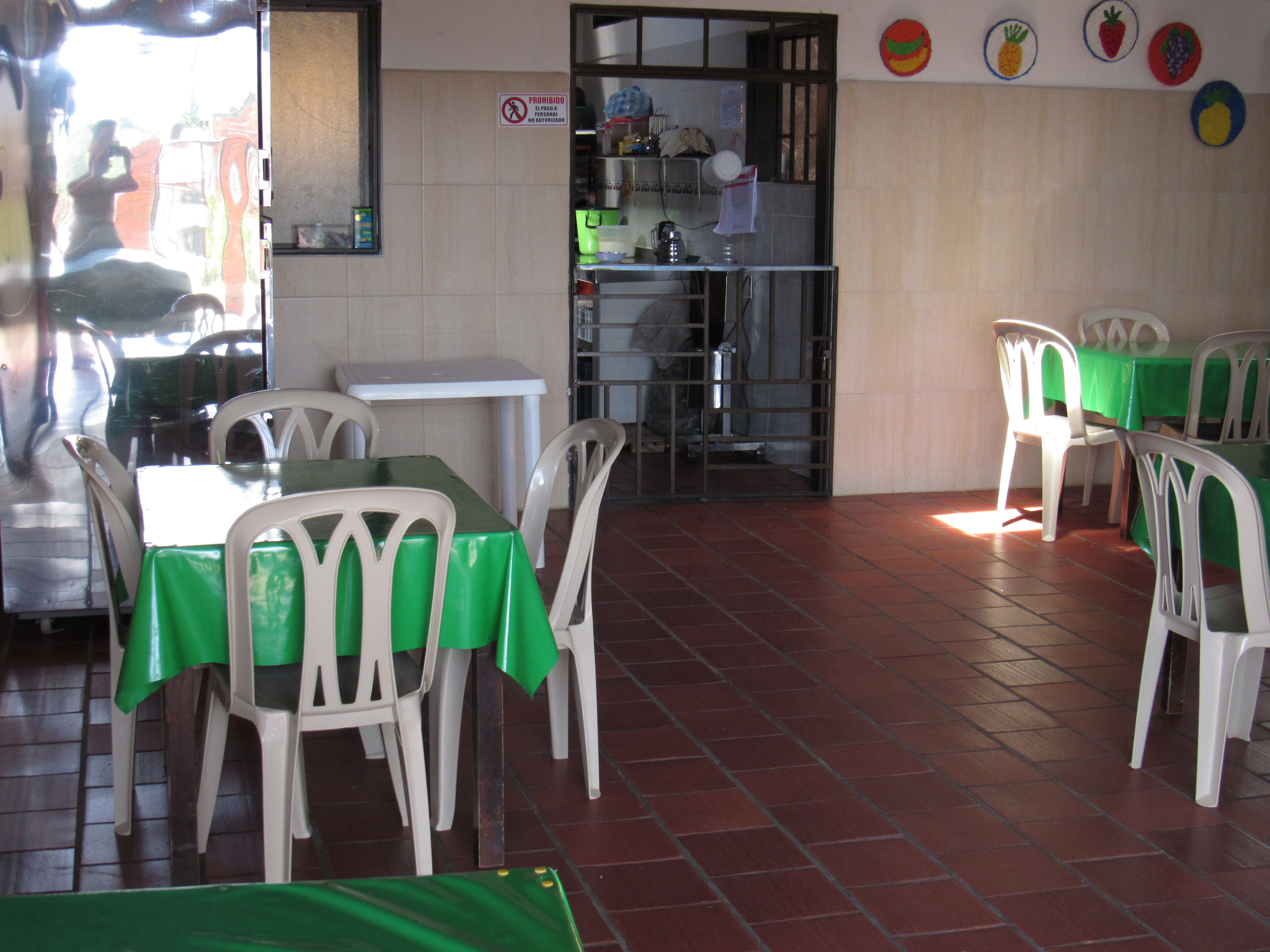 Generic placeholder image